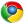 Google Chrome 29.0.1547.66