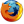 Firefox 45.0
