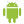 Android 8.0.0
