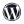 WordPress 3.5.1
