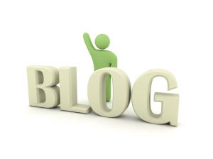  Kde si založit blog? 