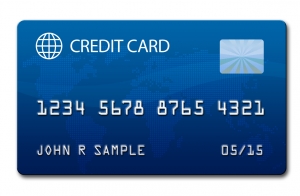 credit_card_1