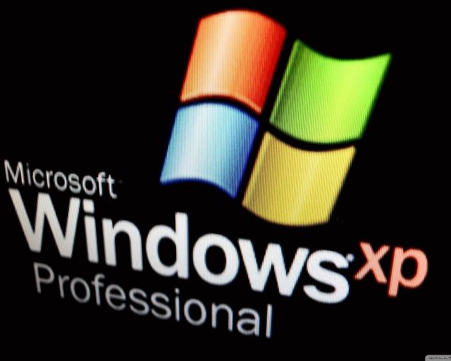Microsoft automaticky zapne Windows Defender
