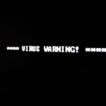 virus_warning